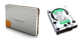 SSD