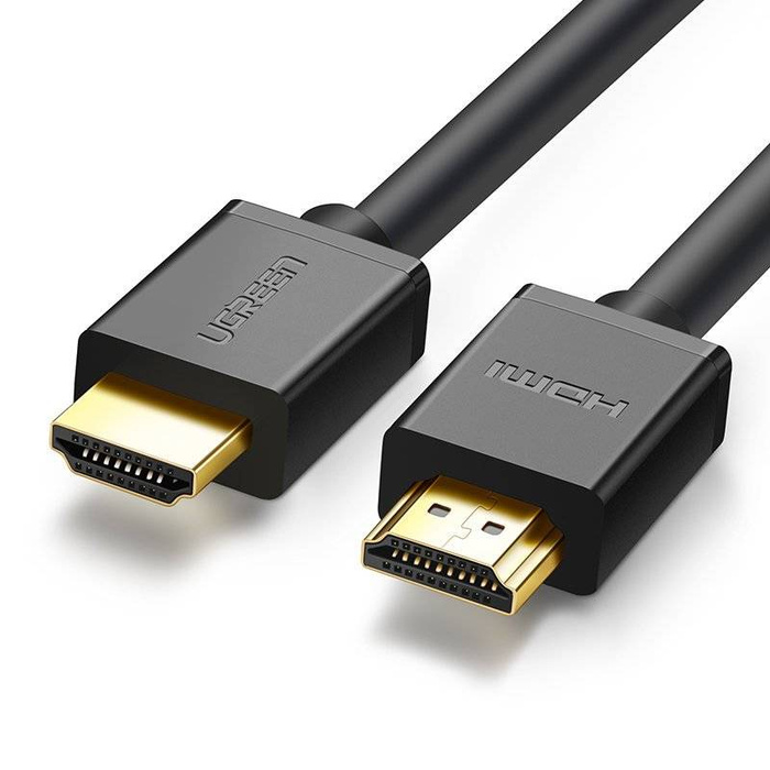 HDMI