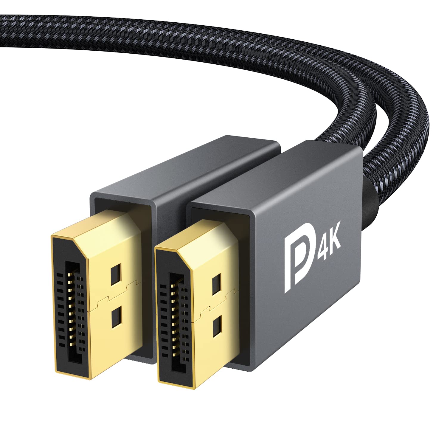 DisplayPort