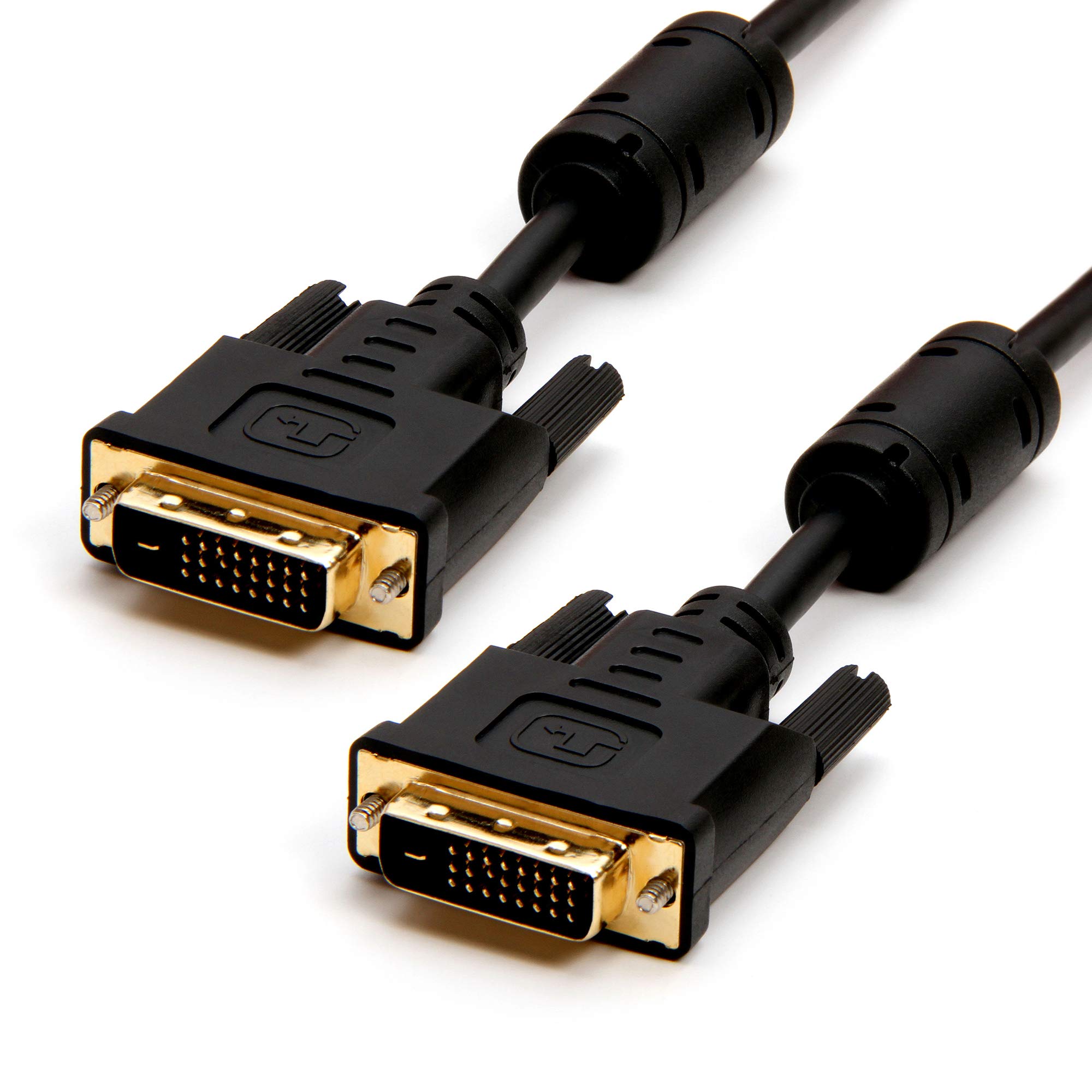 DVI