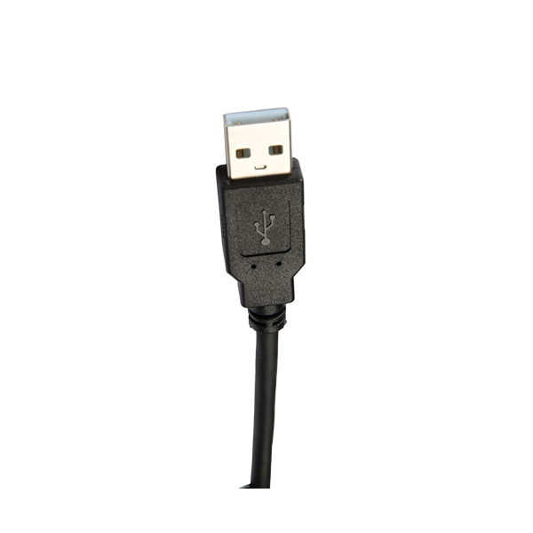 USB