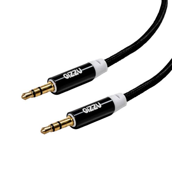 AUX