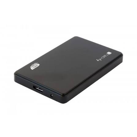 HDD اکسترنال