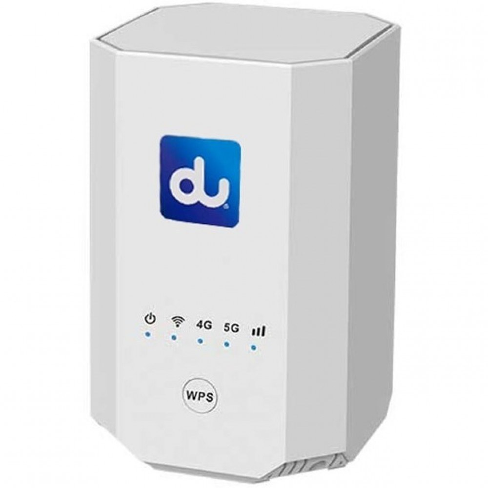 4G / 5G مودم