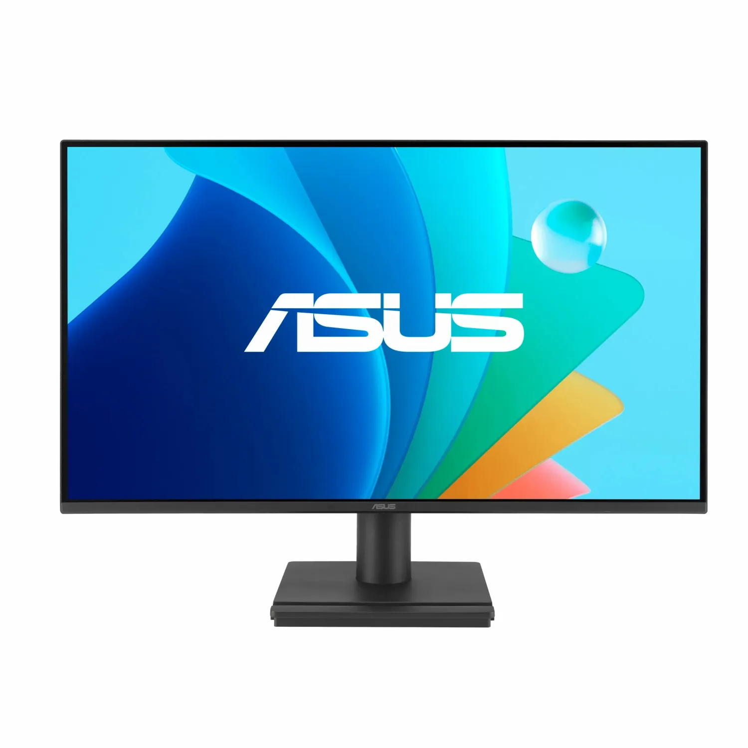 مانیتور ایسوس مدل VA249HG سایز 23.8 اینچ، Full HD، 120 هرتز