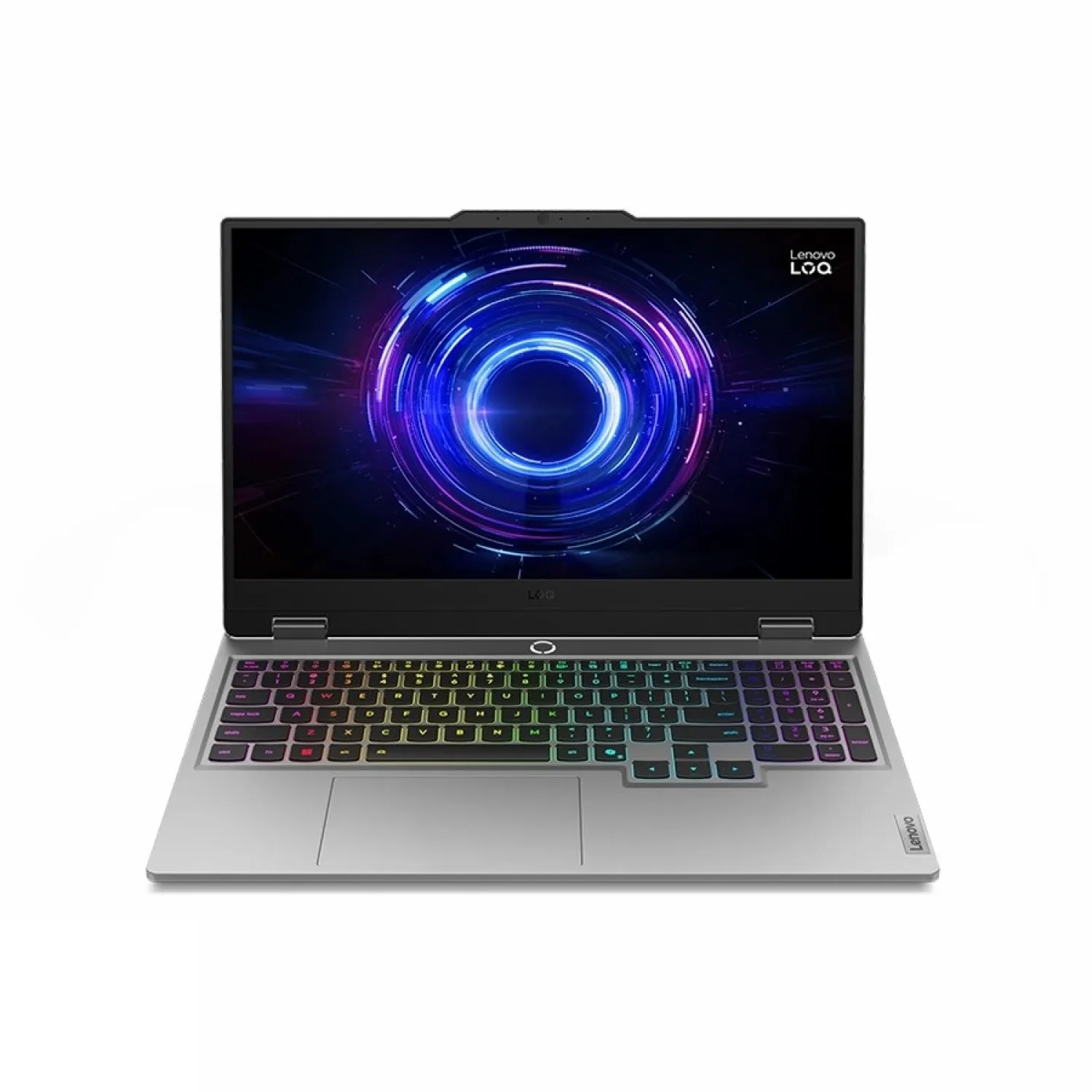لپ تاپ Lenovo LOQ (2025) 15IRX10 - CF